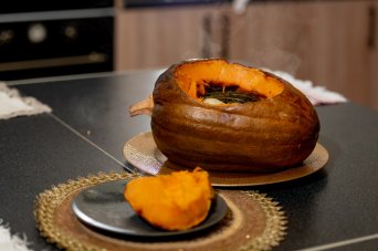 Описание изображения