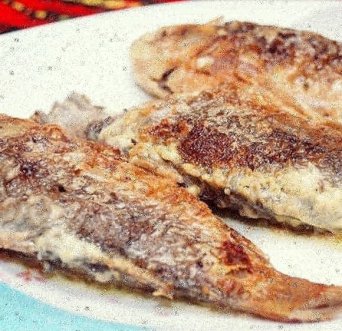 Описание изображения